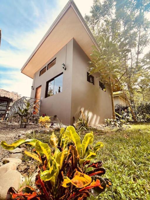 Casa Noil, Beautiful Eco House Near The Beach! Apartment Puerto Viejo de Talamanca Luaran gambar
